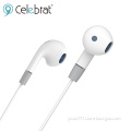 /msite/products/detail/productid/61988729/id/1497864.html